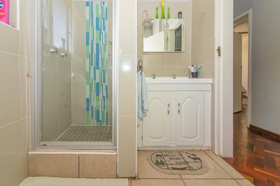 4 Bedroom Property for Sale in Wilgenhof Free State